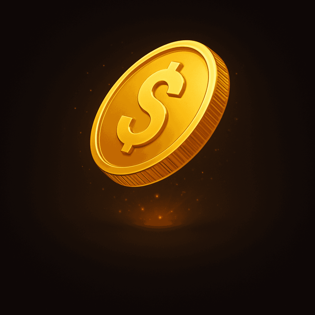Coinflip